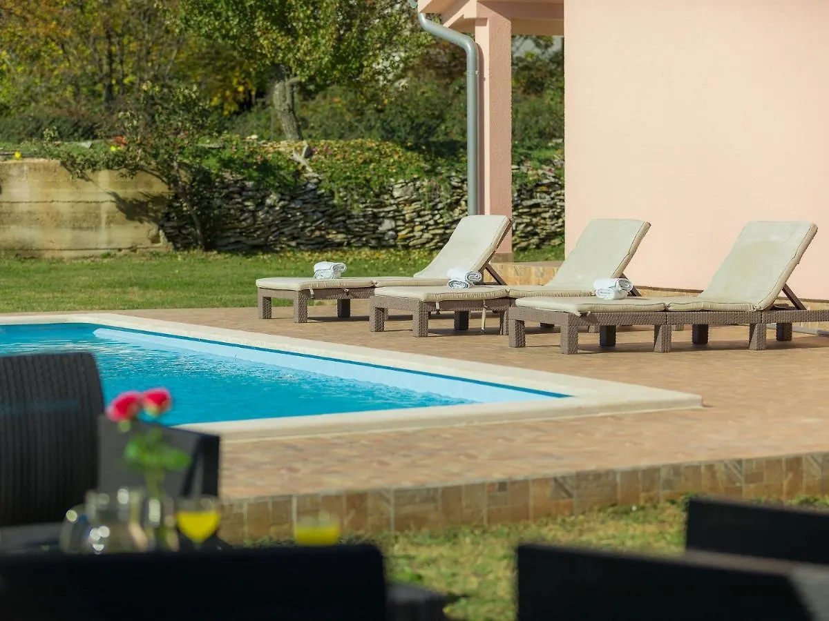 Holiday Home Vita - Rca406 By Interhome Marcana