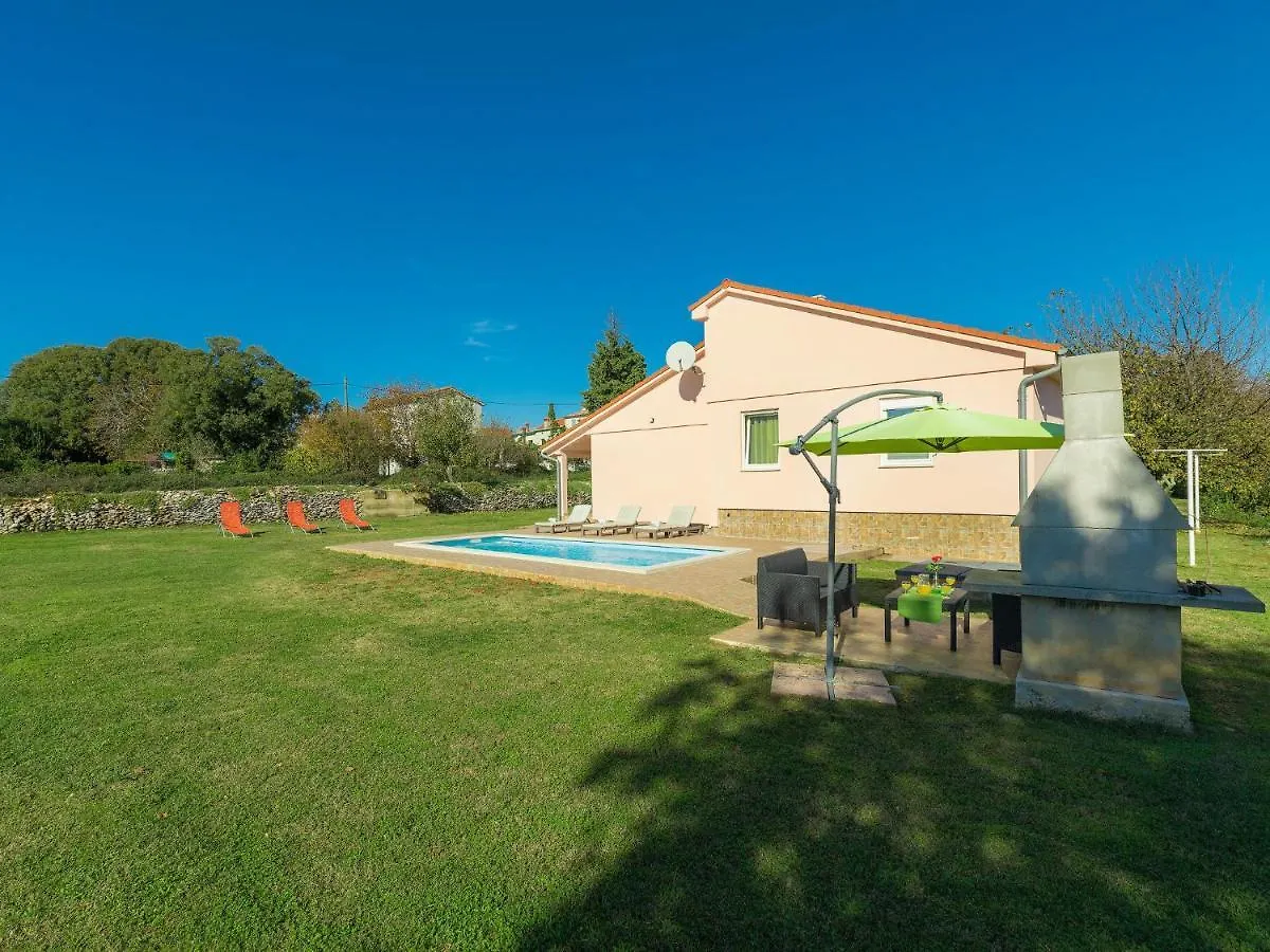 Holiday Home Vita - Rca406 By Interhome Marcana Croatia