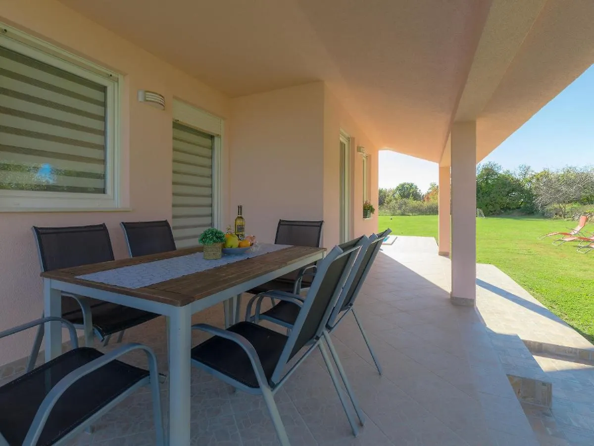 Holiday Home Vita - Rca406 By Interhome Marcana 0*,