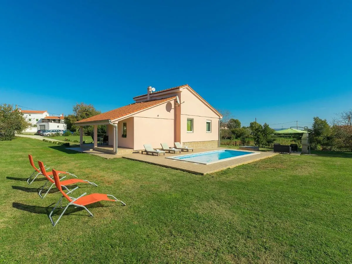 Holiday Home Vita - Rca406 By Interhome contacts