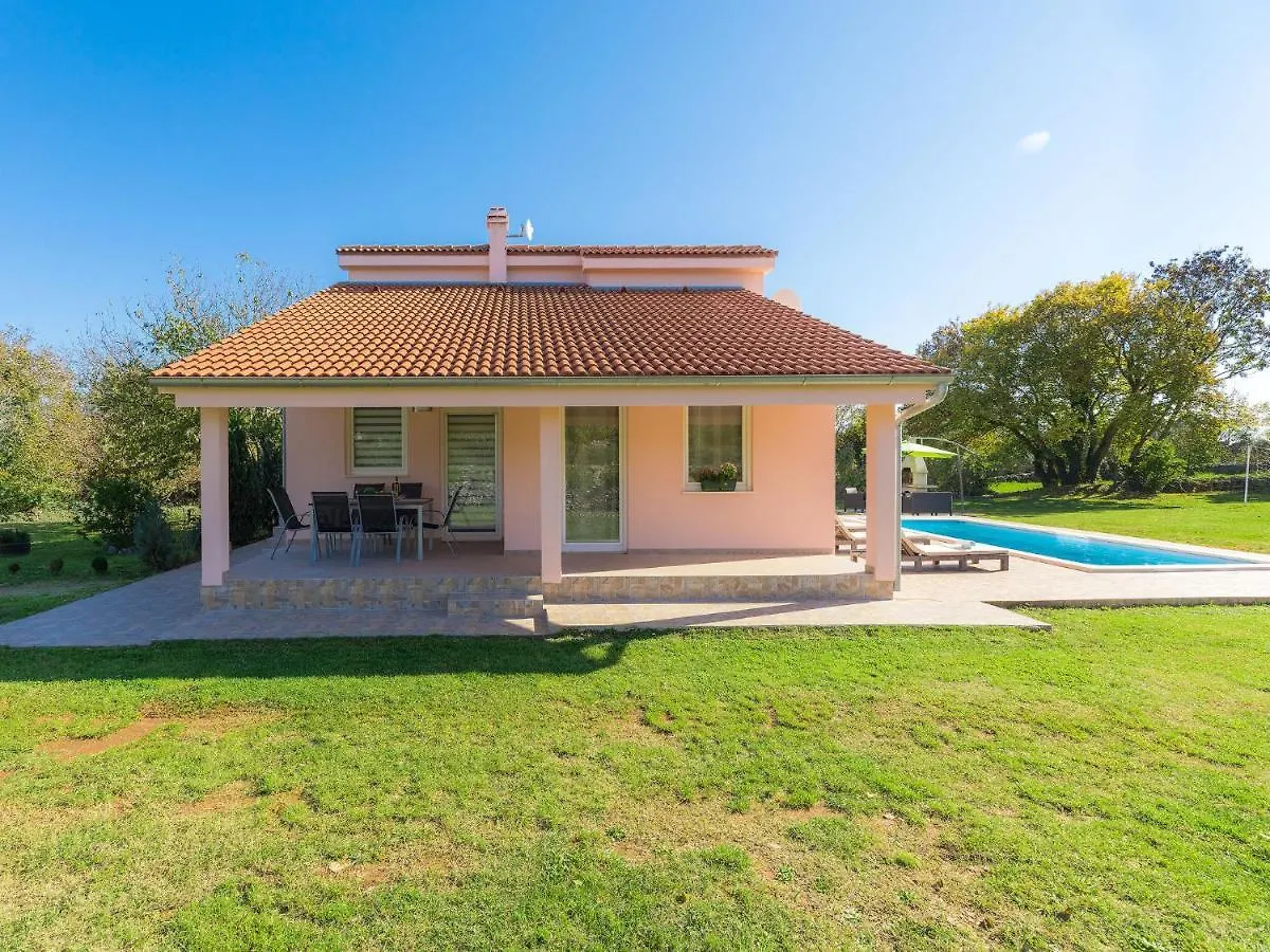 Holiday Home Vita - Rca406 By Interhome Marcana Croatia